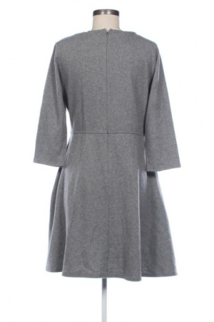 Kleid Molly Bracken, Größe XL, Farbe Grau, Preis 24,49 €