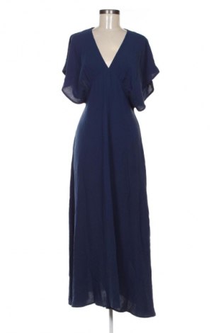 Kleid Molly Bracken, Größe S, Farbe Blau, Preis € 40,99