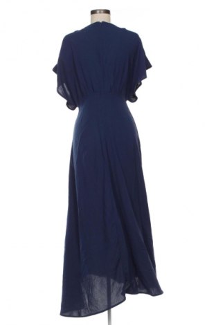 Kleid Molly Bracken, Größe S, Farbe Blau, Preis € 40,99