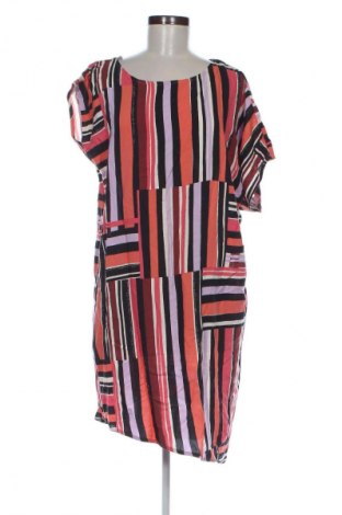 Kleid Monnari, Größe S, Farbe Mehrfarbig, Preis 14,91 €