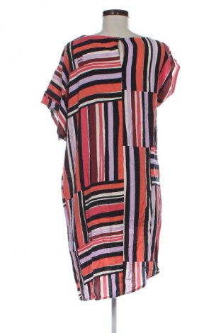 Kleid Monnari, Größe S, Farbe Mehrfarbig, Preis 14,91 €