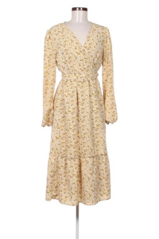Rochie Monki, Mărime XL, Culoare Multicolor, Preț 192,00 Lei