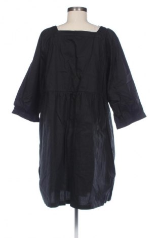 Φόρεμα Monki, Μέγεθος L, Χρώμα Μαύρο, Τιμή 37,42 €