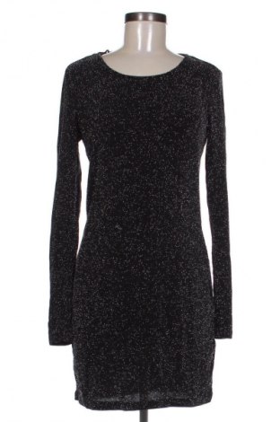 Kleid Monki, Größe M, Farbe Schwarz, Preis € 13,81