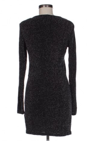 Kleid Monki, Größe M, Farbe Schwarz, Preis € 13,81