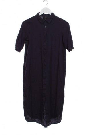 Šaty  Monki, Veľkosť XS, Farba Fialová, Cena  24,55 €
