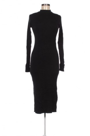 Φόρεμα Monki, Μέγεθος M, Χρώμα Μαύρο, Τιμή 14,99 €