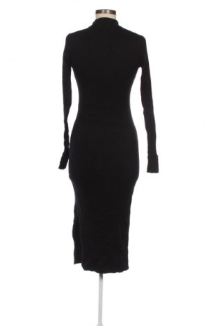 Φόρεμα Monki, Μέγεθος M, Χρώμα Μαύρο, Τιμή 14,99 €