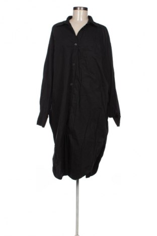 Rochie Monki, Mărime L, Culoare Negru, Preț 126,32 Lei