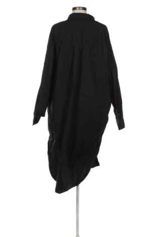 Rochie Monki, Mărime L, Culoare Negru, Preț 126,32 Lei