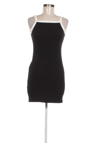 Kleid Monki, Größe S, Farbe Mehrfarbig, Preis € 13,80
