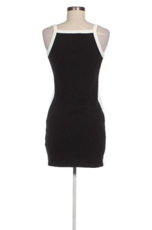 Kleid Monki, Größe S, Farbe Mehrfarbig, Preis € 13,80