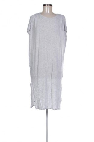 Φόρεμα Monki, Μέγεθος S, Χρώμα Γκρί, Τιμή 13,80 €
