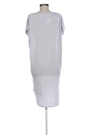Φόρεμα Monki, Μέγεθος S, Χρώμα Γκρί, Τιμή 13,80 €