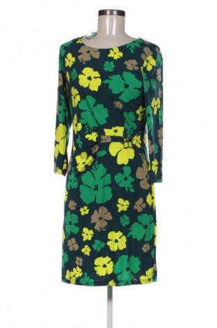 Kleid Monnari, Größe M, Farbe Mehrfarbig, Preis € 14,91