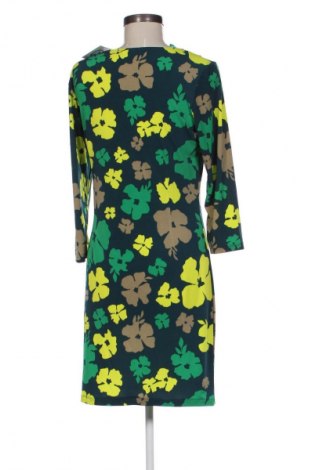 Kleid Monnari, Größe M, Farbe Mehrfarbig, Preis € 14,91