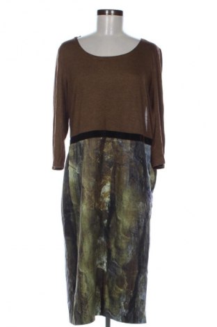 Rochie Monnari, Mărime XL, Culoare Multicolor, Preț 76,70 Lei