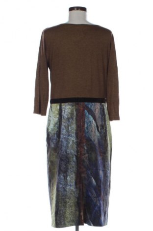 Rochie Monnari, Mărime XL, Culoare Multicolor, Preț 76,70 Lei