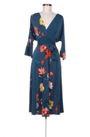 Kleid Monsoon, Größe XL, Farbe Mehrfarbig, Preis 65,60 €
