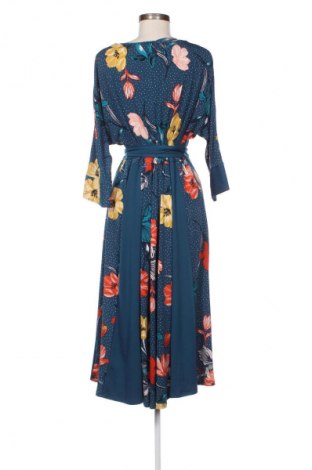 Kleid Monsoon, Größe XL, Farbe Mehrfarbig, Preis 65,60 €
