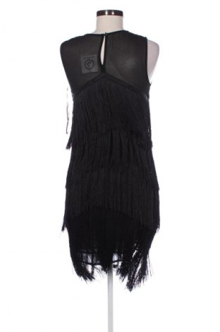 Kleid Monsoon, Größe M, Farbe Schwarz, Preis 31,68 €