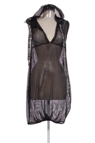 Kleid Monte Cervino, Größe S, Farbe Schwarz, Preis 14,83 €