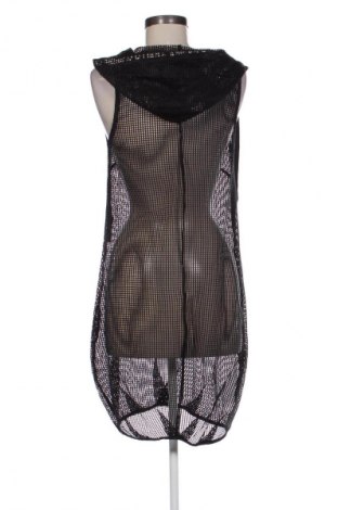 Kleid Monte Cervino, Größe S, Farbe Schwarz, Preis 14,83 €