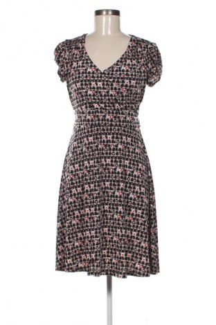 Rochie Montego, Mărime M, Culoare Multicolor, Preț 76,70 Lei