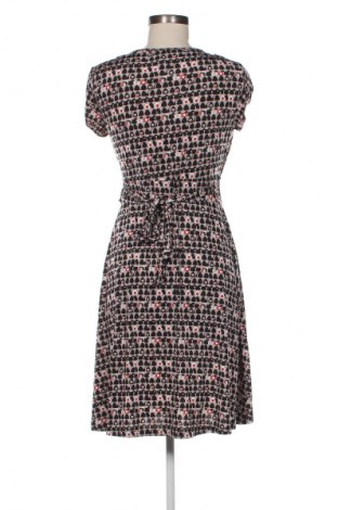 Rochie Montego, Mărime M, Culoare Multicolor, Preț 76,70 Lei