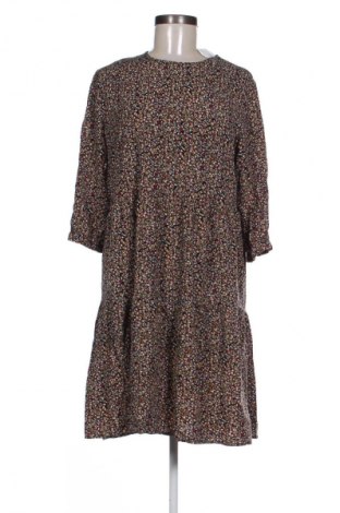 Φόρεμα Montego, Μέγεθος L, Χρώμα Πολύχρωμο, Τιμή 14,77 €