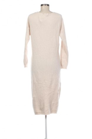 Φόρεμα Moocci, Μέγεθος M, Χρώμα  Μπέζ, Τιμή 14,99 €