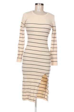 Kleid Moocci, Größe M, Farbe Mehrfarbig, Preis € 20,99