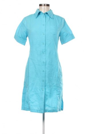 Rochie More & More, Mărime S, Culoare Albastru, Preț 215,79 Lei
