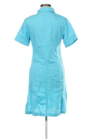 Rochie More & More, Mărime S, Culoare Albastru, Preț 215,79 Lei