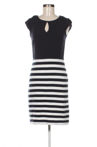Kleid More & More, Größe M, Farbe Mehrfarbig, Preis 42,05 €