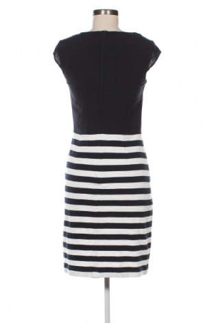 Kleid More & More, Größe M, Farbe Mehrfarbig, Preis 42,05 €
