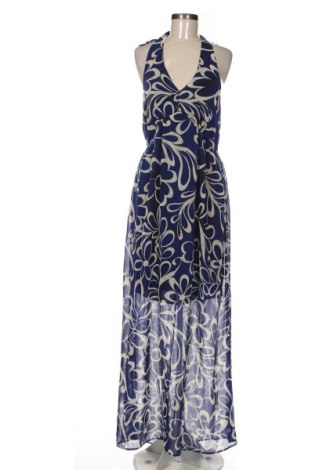 Sukienka Morgan, Rozmiar XL, Kolor Kolorowy, Cena 142,99 zł