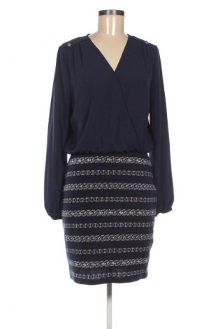 Rochie Morgan, Mărime L, Culoare Multicolor, Preț 106,99 Lei
