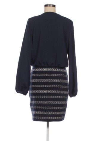 Rochie Morgan, Mărime L, Culoare Multicolor, Preț 106,99 Lei