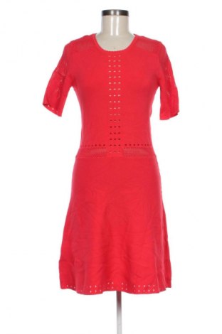 Kleid Morgan, Größe M, Farbe Rot, Preis € 24,99