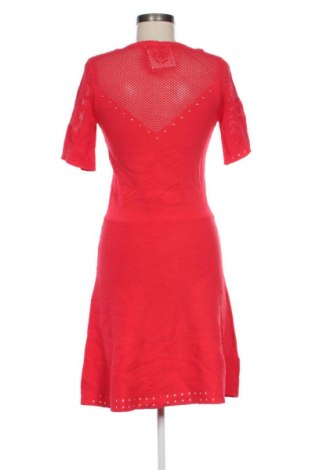 Kleid Morgan, Größe M, Farbe Rot, Preis € 24,99