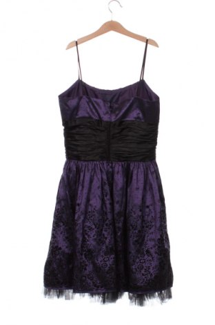 Rochie Morgan&Co., Mărime S, Culoare Multicolor, Preț 259,99 Lei