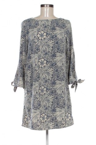 Šaty  Morris & Co x H&M, Veľkosť XS, Farba Viacfarebná, Cena  14,83 €