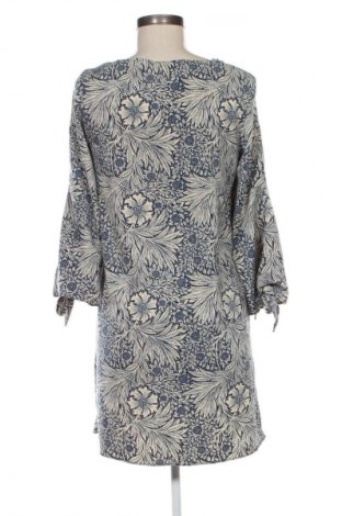 Šaty  Morris & Co x H&M, Veľkosť XS, Farba Viacfarebná, Cena  14,83 €