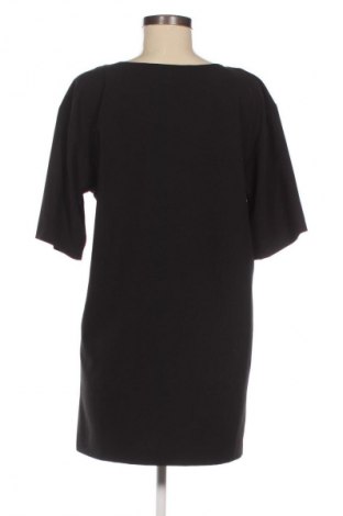 Φόρεμα Boutique Moschino, Μέγεθος XXS, Χρώμα Μαύρο, Τιμή 97,77 €