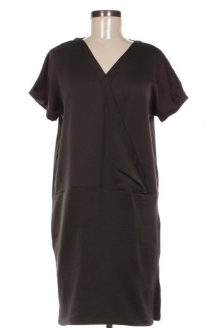 Rochie Moss Copenhagen, Mărime S, Culoare Verde, Preț 110,99 Lei