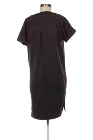 Rochie Moss Copenhagen, Mărime S, Culoare Verde, Preț 110,99 Lei