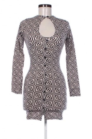 Rochie Motel, Mărime XXS, Culoare Multicolor, Preț 284,00 Lei
