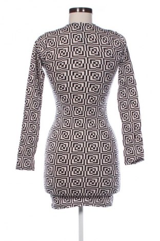 Rochie Motel, Mărime XXS, Culoare Multicolor, Preț 284,00 Lei