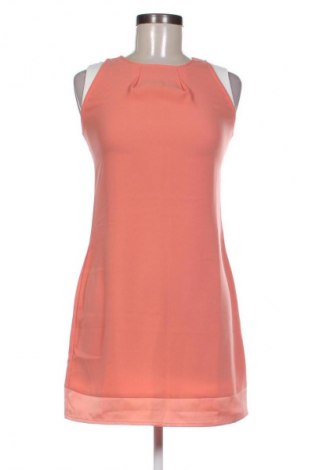Rochie Motivi, Mărime S, Culoare Mov deschis, Preț 163,16 Lei